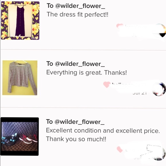 Not sure if you should purchase for me? - Picture 9 of 9